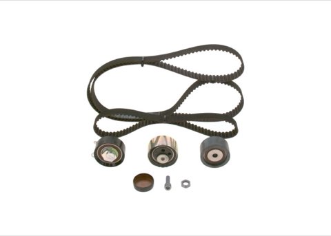 Bosch 1 987 948 260 Timing Belt Kit, photo 2