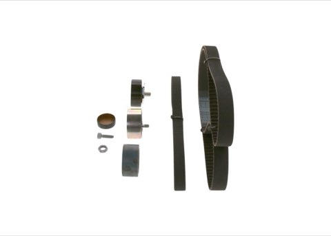 Bosch 1 987 948 260 Timing Belt Kit, photo 3