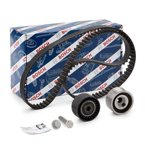 Bosch 1 987 948 268 Timing Belt Kit, photo 2