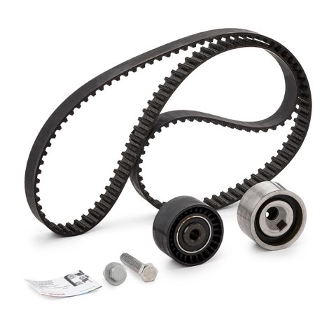 Bosch 1 987 948 268 Timing Belt Kit, photo 3