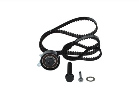 Bosch 1 987 948 270 Timing Belt Kit, photo 2