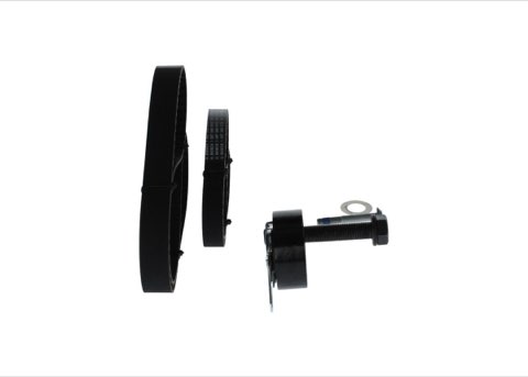 Bosch 1 987 948 270 Timing Belt Kit, photo 3