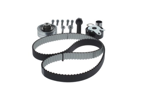 Bosch 1 987 948 273 Timing Belt Kit, photo 2