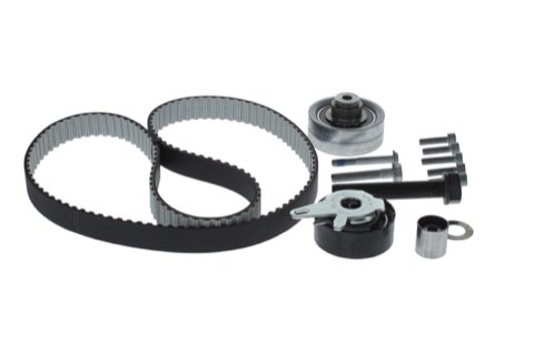 Bosch 1 987 948 273 Timing Belt Kit, photo 3