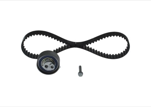Bosch 1 987 948 274 Timing Belt Kit, photo 2