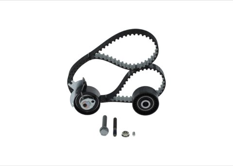 Bosch 1 987 948 277 Timing Belt Kit, photo 2