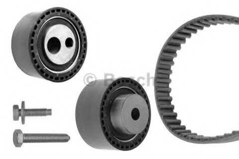 Bosch 1 987 948 283 Timing Belt Kit, photo 2