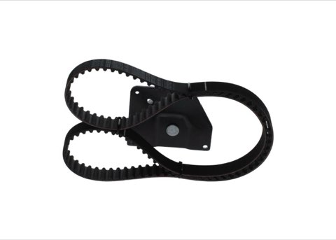 Bosch 1 987 948 287 Timing Belt Kit, photo 2