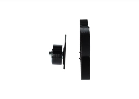 Bosch 1 987 948 287 Timing Belt Kit, photo 3