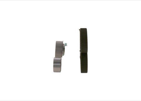 Bosch 1 987 948 290 Timing Belt Kit, photo 2