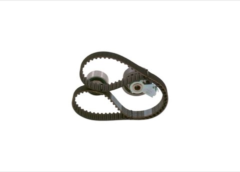 Bosch 1 987 948 290 Timing Belt Kit, photo 3
