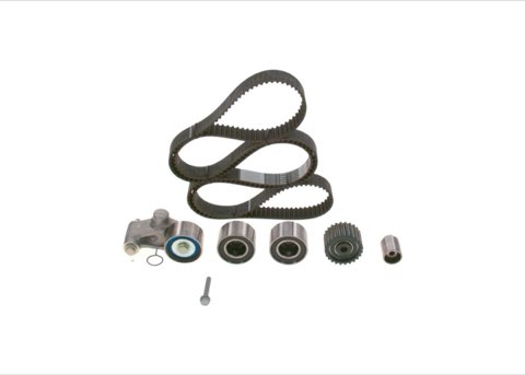 Bosch 1 987 948 292 Timing Belt Kit, photo 2
