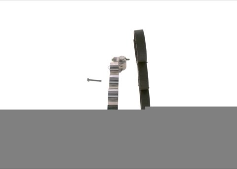 Bosch 1 987 948 292 Timing Belt Kit, photo 3