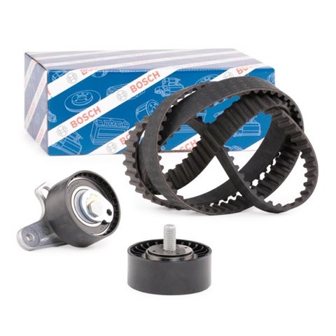 Bosch 1 987 948 295 Timing Belt Kit, photo 2