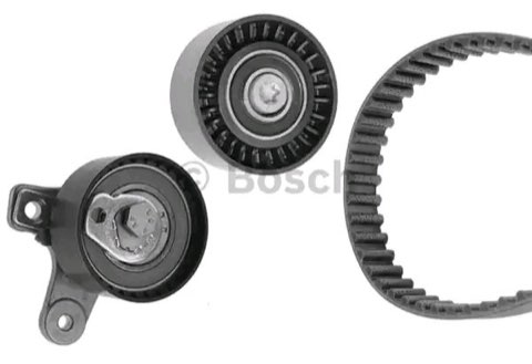 Bosch 1 987 948 295 Timing Belt Kit, photo 3