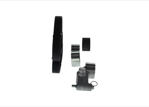 Bosch 1 987 948 299 Timing Belt Kit, photo 2