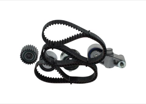 Bosch 1 987 948 299 Timing Belt Kit, photo 3