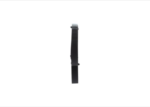 Bosch 1 987 948 301 Serpentine Belt, photo 2