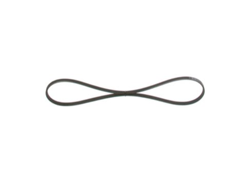 Bosch 1 987 948 303 Serpentine Belt, photo 2