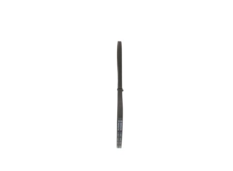 Bosch 1 987 948 303 Serpentine Belt, photo 3