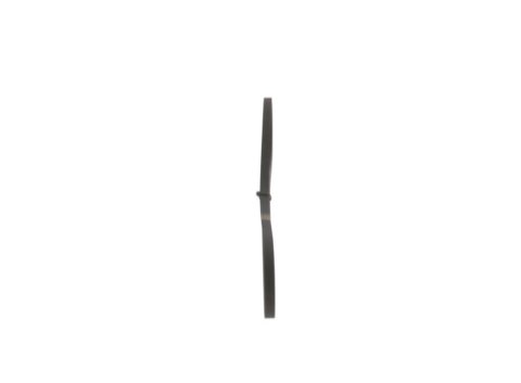 Bosch 1 987 948 308 Serpentine Belt, photo 2