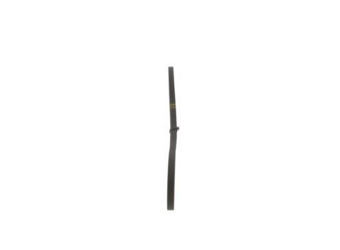 Bosch 1 987 948 308 Serpentine Belt, photo 3