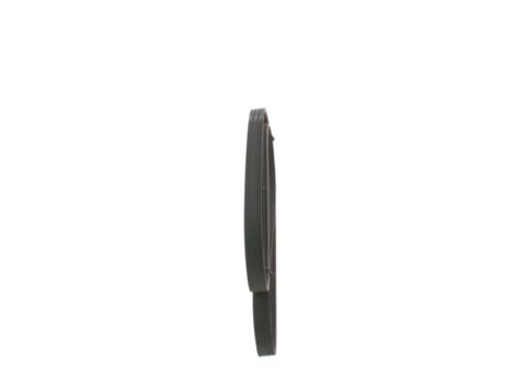 Bosch 1 987 948 310 Serpentine Belt, photo 2