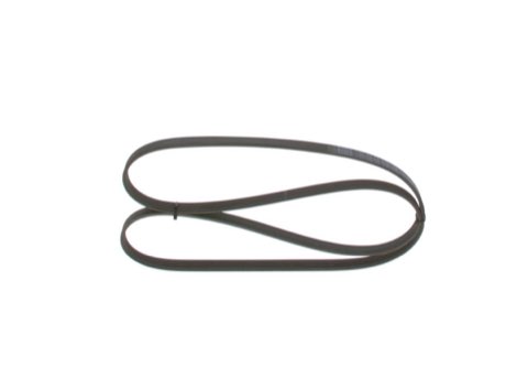 Bosch 1 987 948 310 Serpentine Belt, photo 3