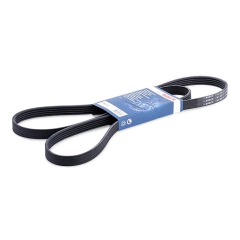 Bosch 1 987 948 311 Serpentine Belt, photo 2