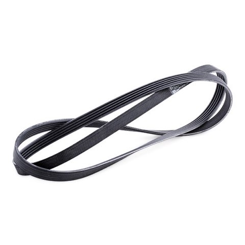 Bosch 1 987 948 311 Serpentine Belt, photo 3