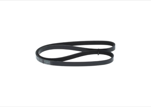 Bosch 1 987 948 312 Serpentine Belt, photo 3
