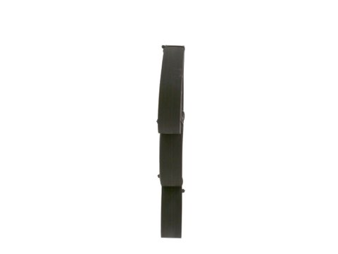 Bosch 1 987 948 314 Serpentine Belt, photo 2