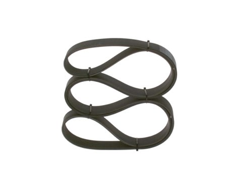 Bosch 1 987 948 314 Serpentine Belt, photo 3
