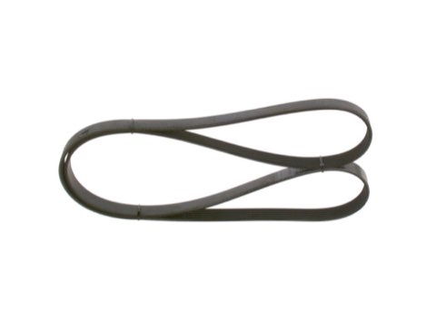 Bosch 1 987 948 315 Serpentine Belt, photo 2