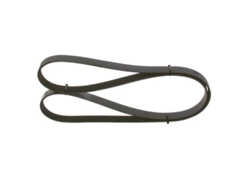 Bosch 1 987 948 315 Serpentine Belt, photo 3