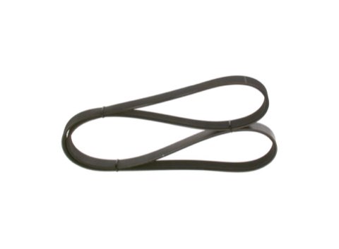 Bosch 1 987 948 316 Serpentine Belt, photo 2