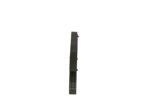 Bosch 1 987 948 316 Serpentine Belt, photo 3