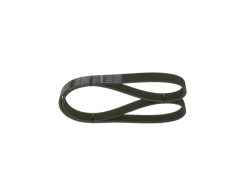 Bosch 1 987 948 317 Serpentine Belt, photo 2