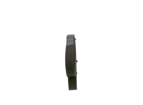 Bosch 1 987 948 317 Serpentine Belt, photo 3
