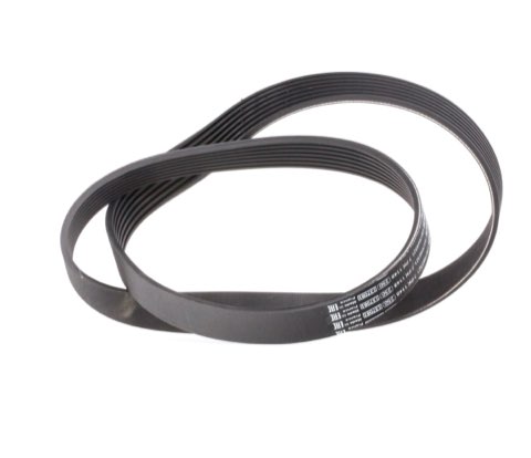 Bosch 1 987 948 321 Serpentine Belt