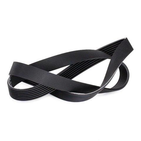 Bosch 1 987 948 321 Serpentine Belt, photo 3
