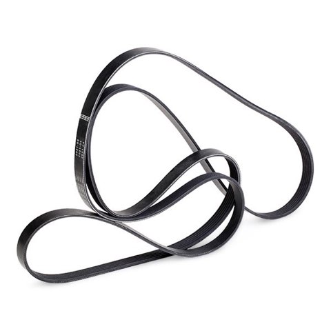 Bosch 1 987 948 323 Serpentine Belt, photo 3