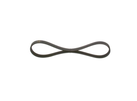 Bosch 1 987 948 330 Serpentine Belt, photo 2