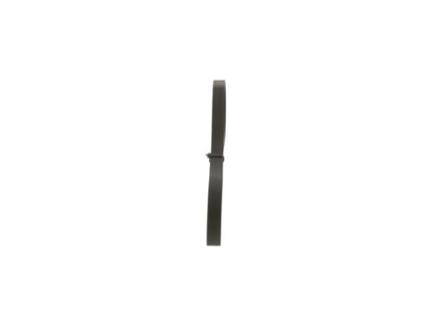 Bosch 1 987 948 330 Serpentine Belt, photo 3