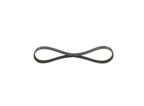 Bosch 1 987 948 333 Serpentine Belt, photo 2
