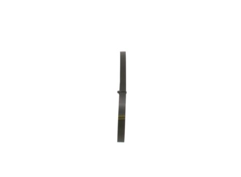 Bosch 1 987 948 333 Serpentine Belt, photo 3