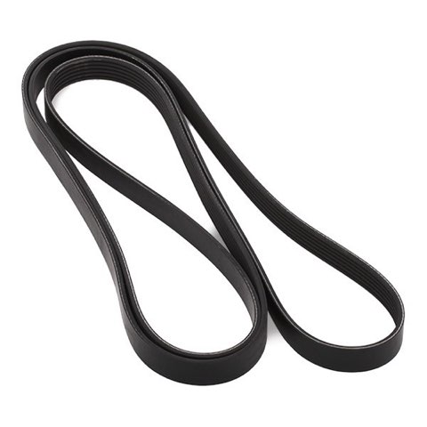 Bosch 1 987 948 335 Serpentine Belt, photo 3