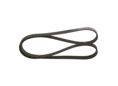 Bosch 1 987 948 336 Serpentine Belt, photo 2