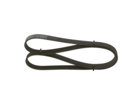Bosch 1 987 948 336 Serpentine Belt, photo 3