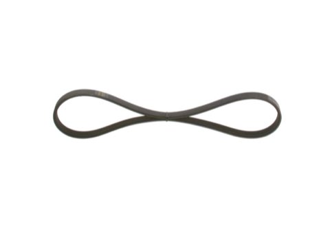 Bosch 1 987 948 337 Serpentine Belt, photo 2